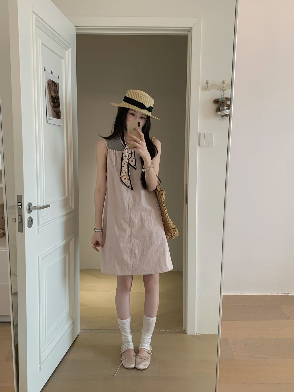 d0d3a74c188e07943f833614a618151e