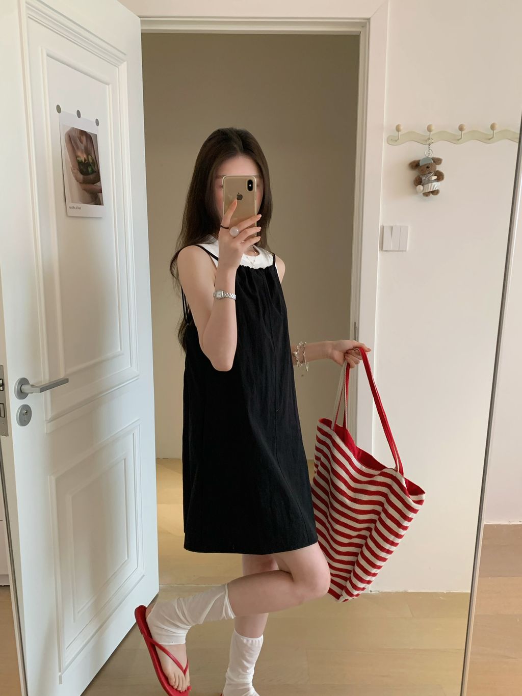 cb8cc0455e52e6666929d297d9423cc8