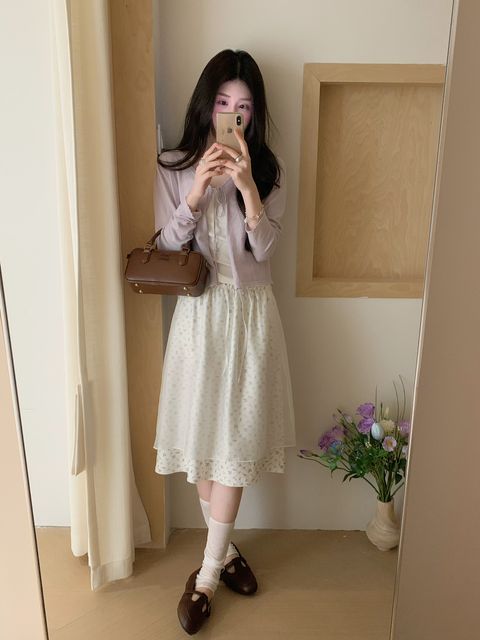 63daa6326d3813a640624c51d1cb7920