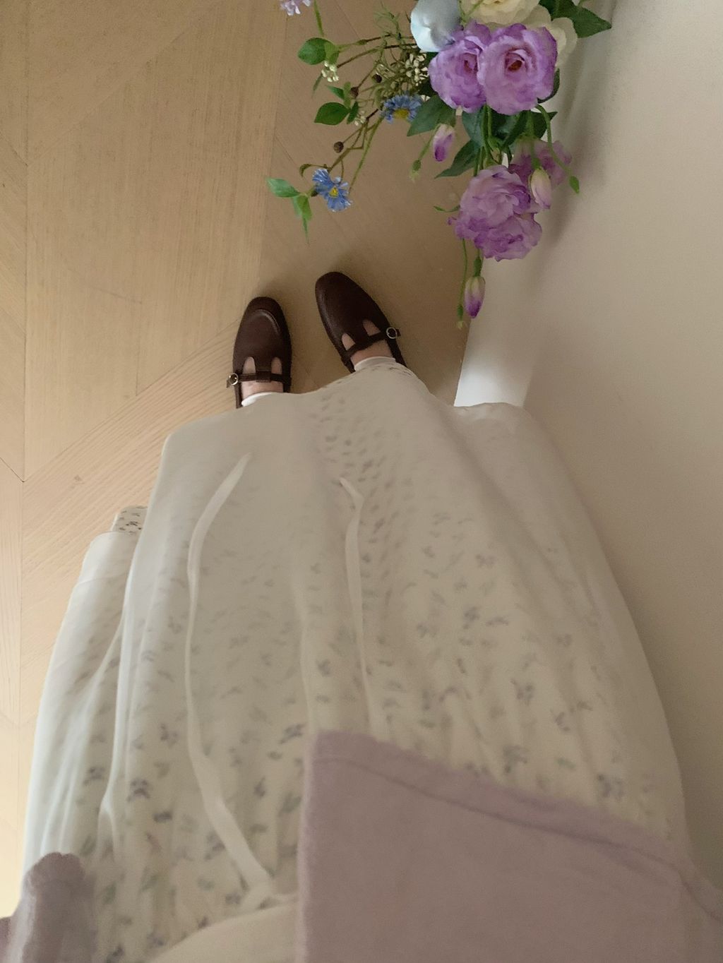 723cf6468ef72491ce154e95fc79761a