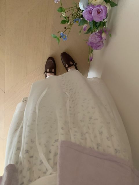 723cf6468ef72491ce154e95fc79761a