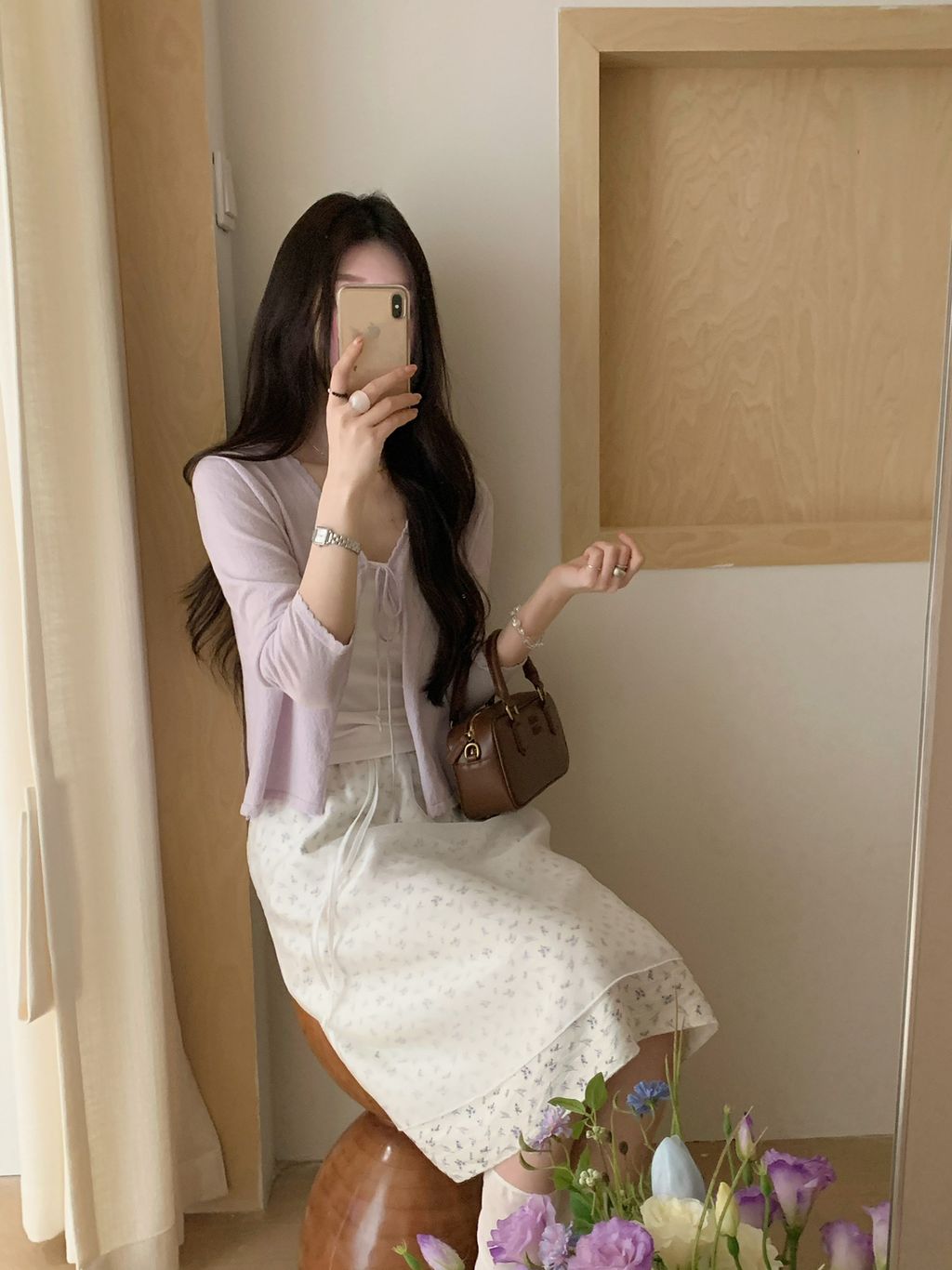 5ad506a678939a8fef2a37241d1f7fb5