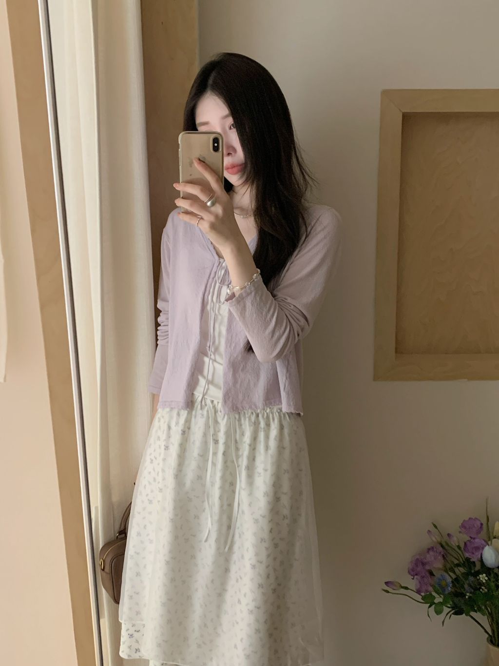 f66fee3120e7804841c4c2ae5df184cc