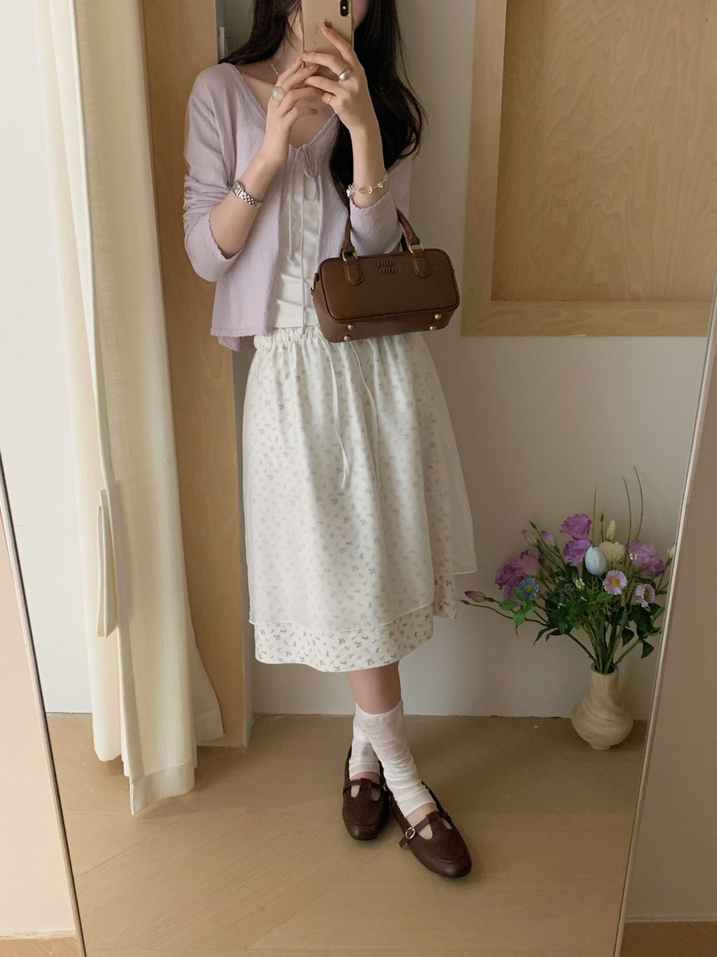 ca0ea95a8137850449f2b02d78d9d068