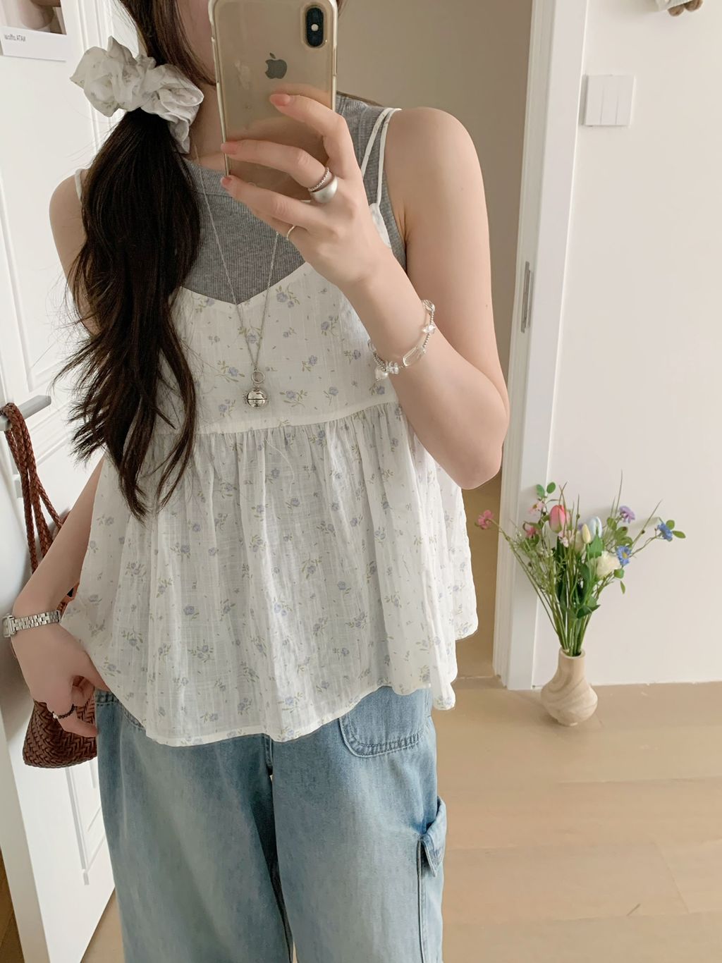 1b98e18cf47ba6837c6df580114a66d8