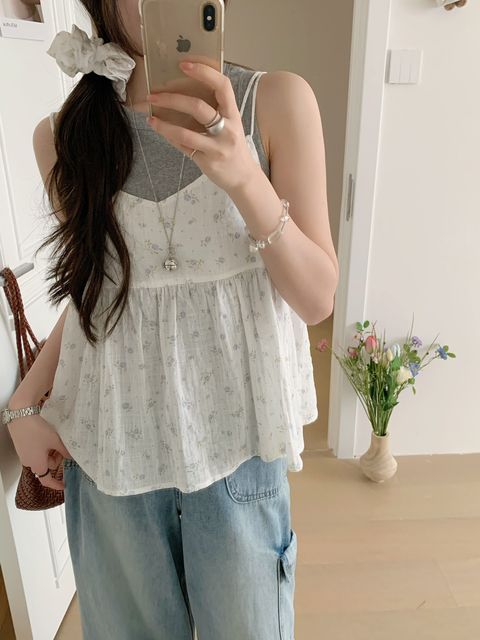 1b98e18cf47ba6837c6df580114a66d8