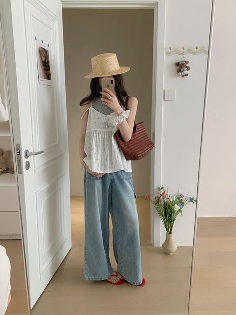 1968bbae85fff440bb9e7bfe19b4665b