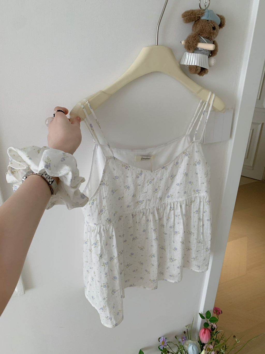 5c3658eab2a596baf4c55199a495edd2