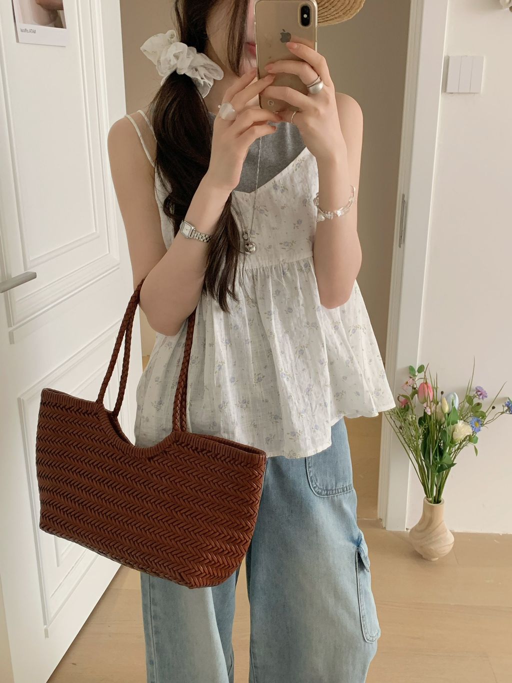 fedb351c769418fe95dd459899ec2c10