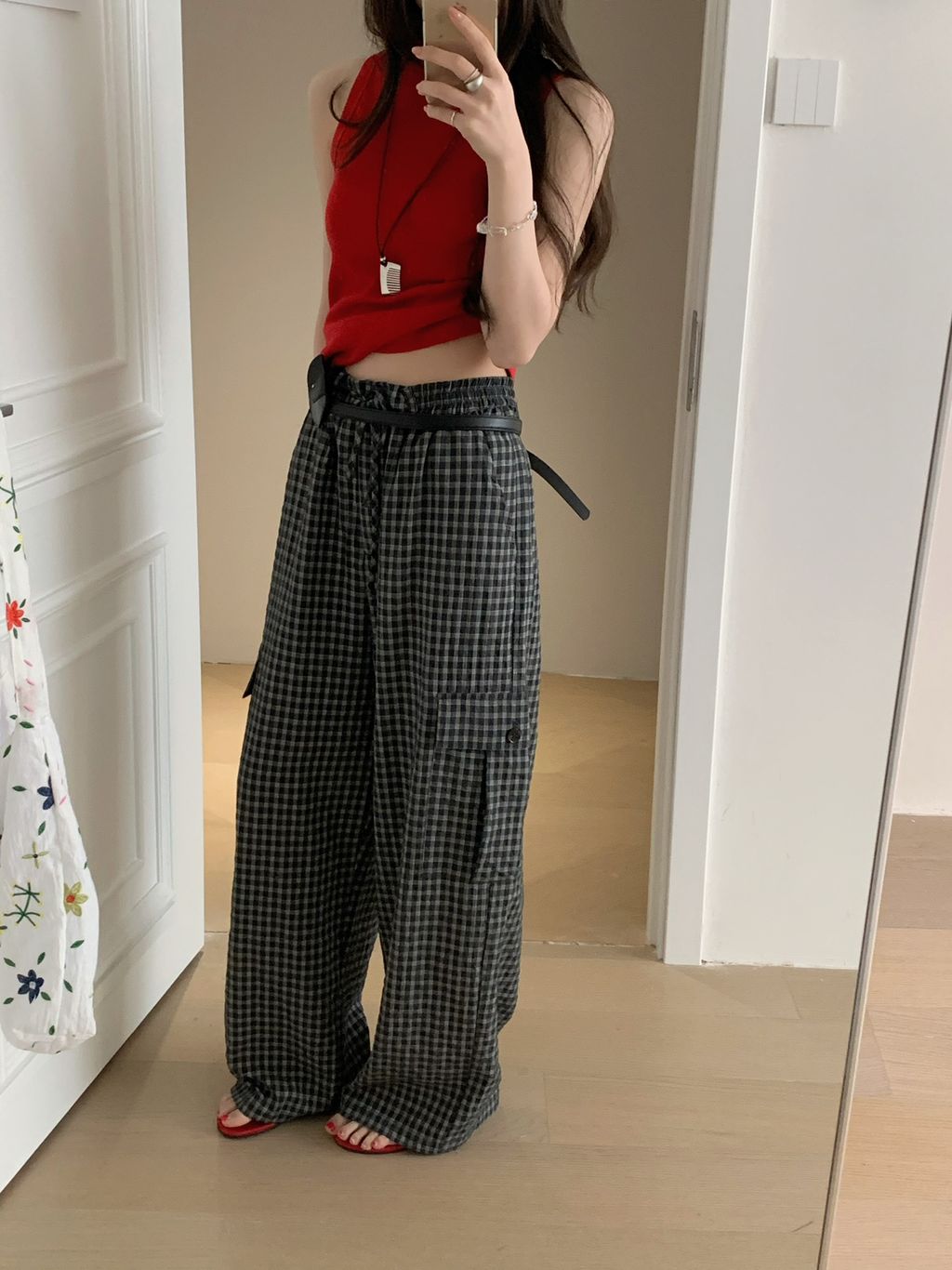 5fde0fca0cac9490fc24bb4b4db51290