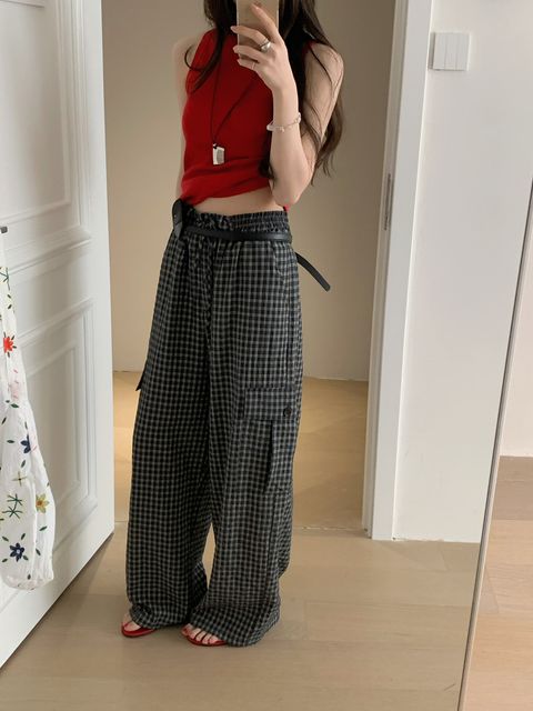 5fde0fca0cac9490fc24bb4b4db51290