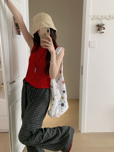 a64f6560d6436cb38dbf290bf89f1ed5