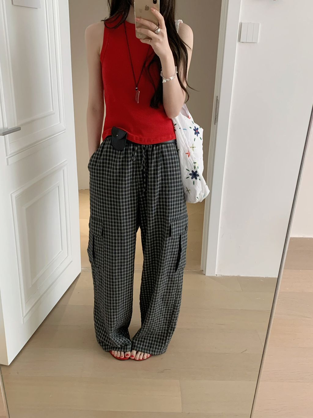 e1c81f147ab085fb346181dad72ead8b