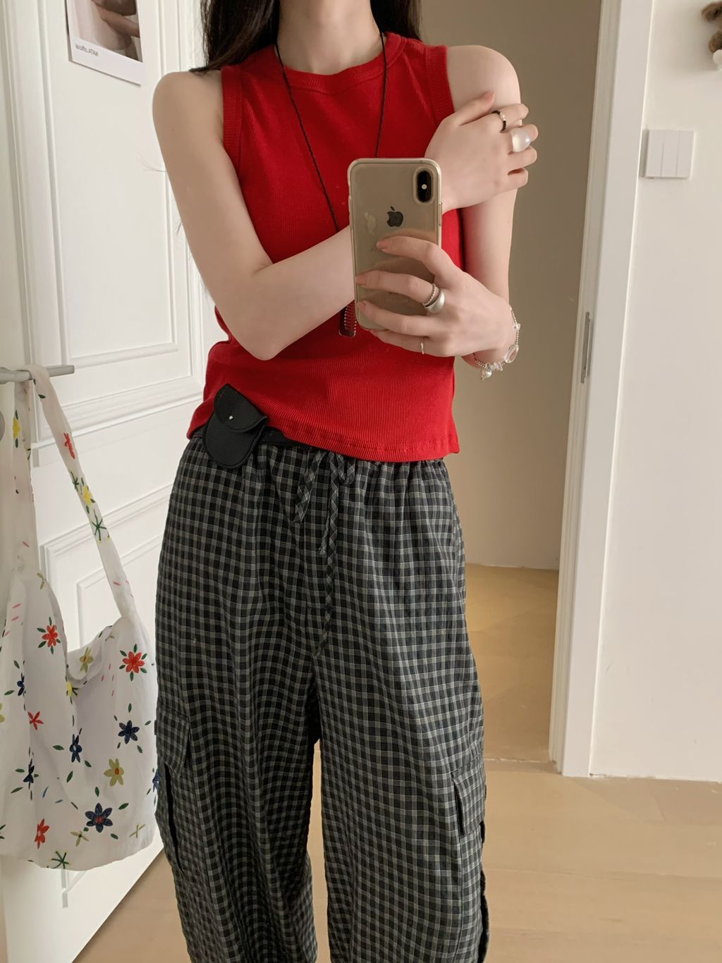 621d4bd740a462dfba1aa1728f546505