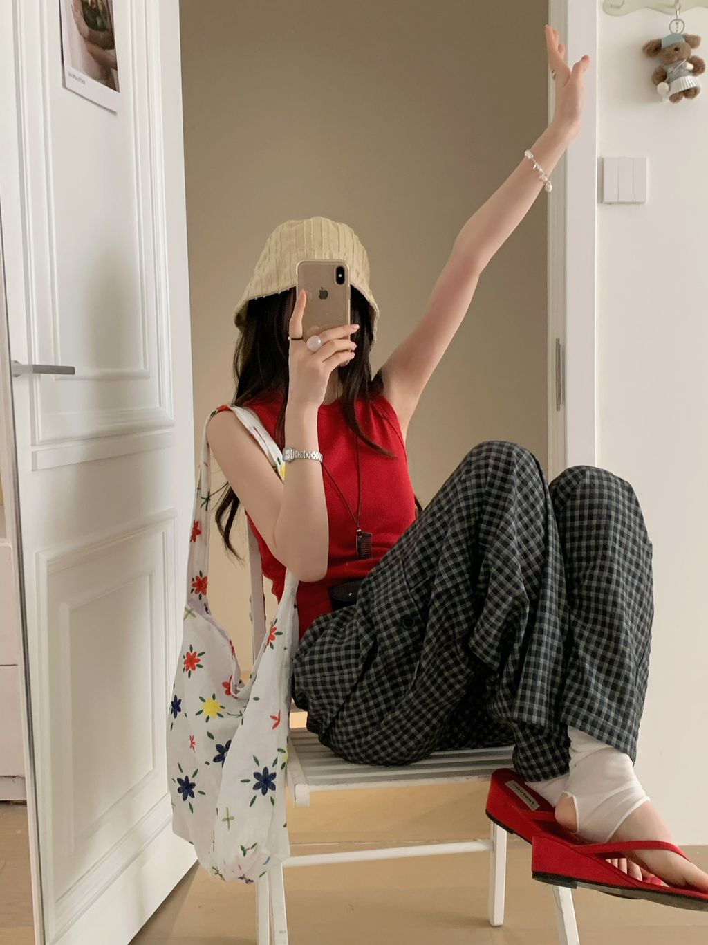 797020167d871bbd8f6eb217dcfc8c8b