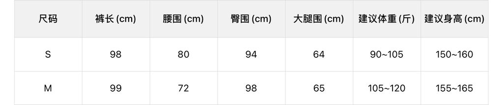 be67bc75fc857bab83892530a2af618f