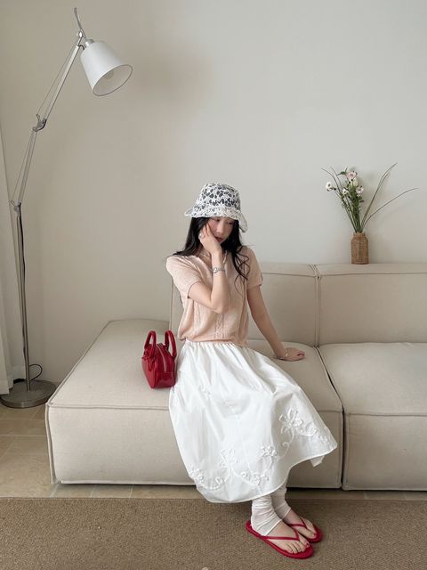 62c5b3f844380dcbe763b55b880590ec