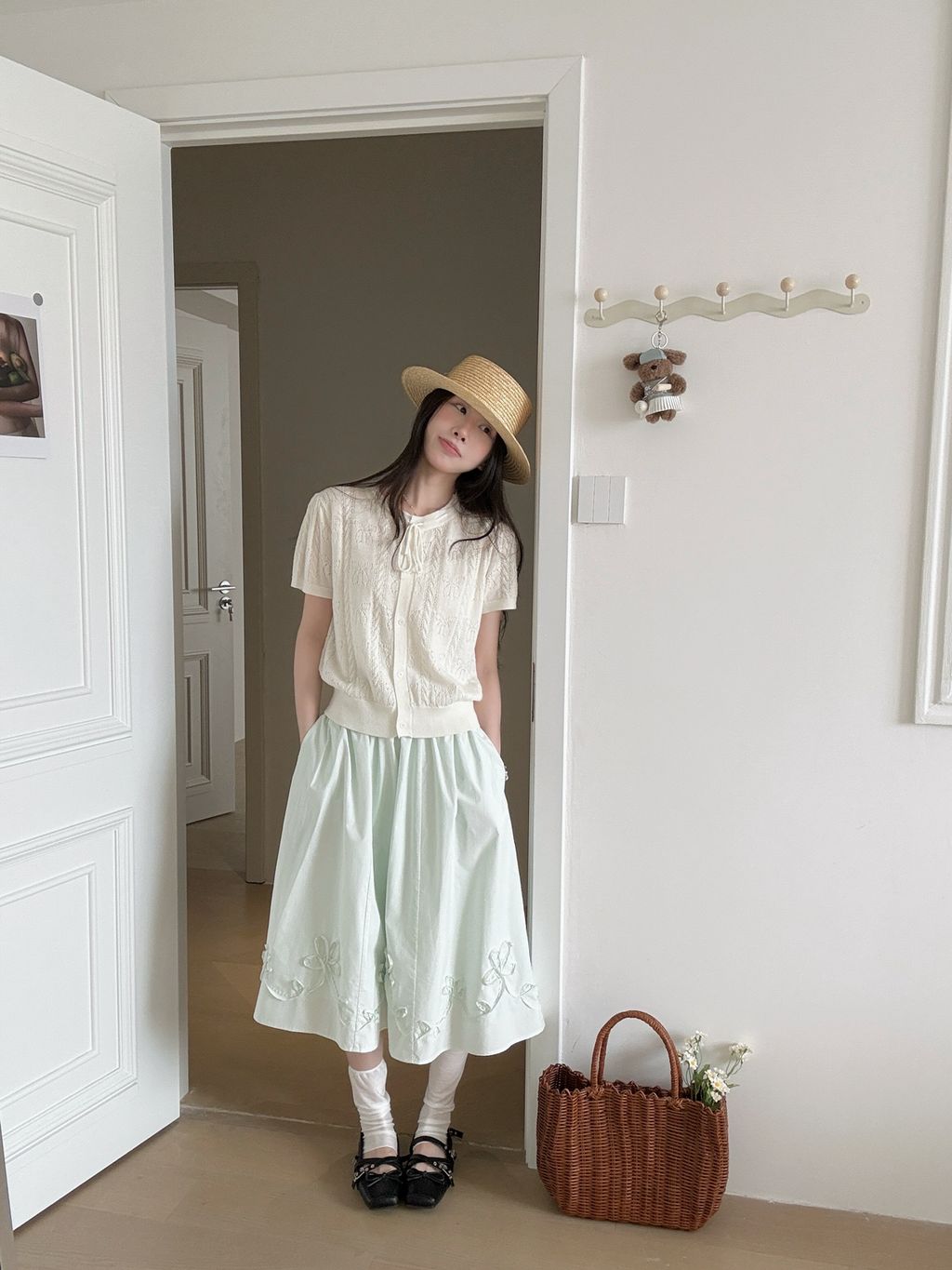 d81556d5bdfa3f1e7c348a818d1ae0cf