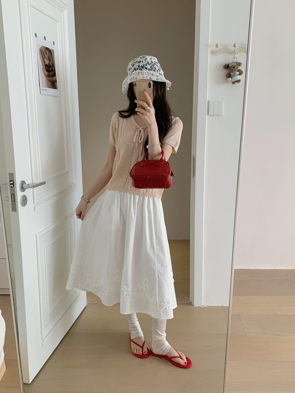 a6e822dac26dd5a58dec291bcca8262e