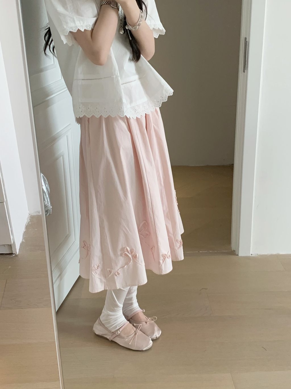 38364da884db8787b34a6b94f8665854