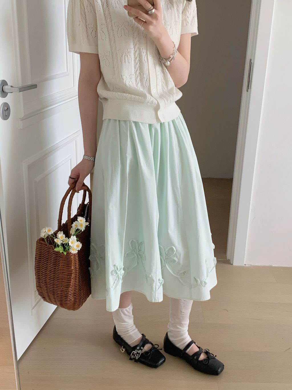 5088cef8104373196a6cbe8c56f405bd