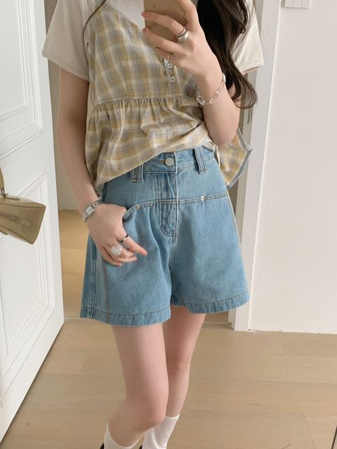 296b407a94c8f32447ad1cfc51dd7e70