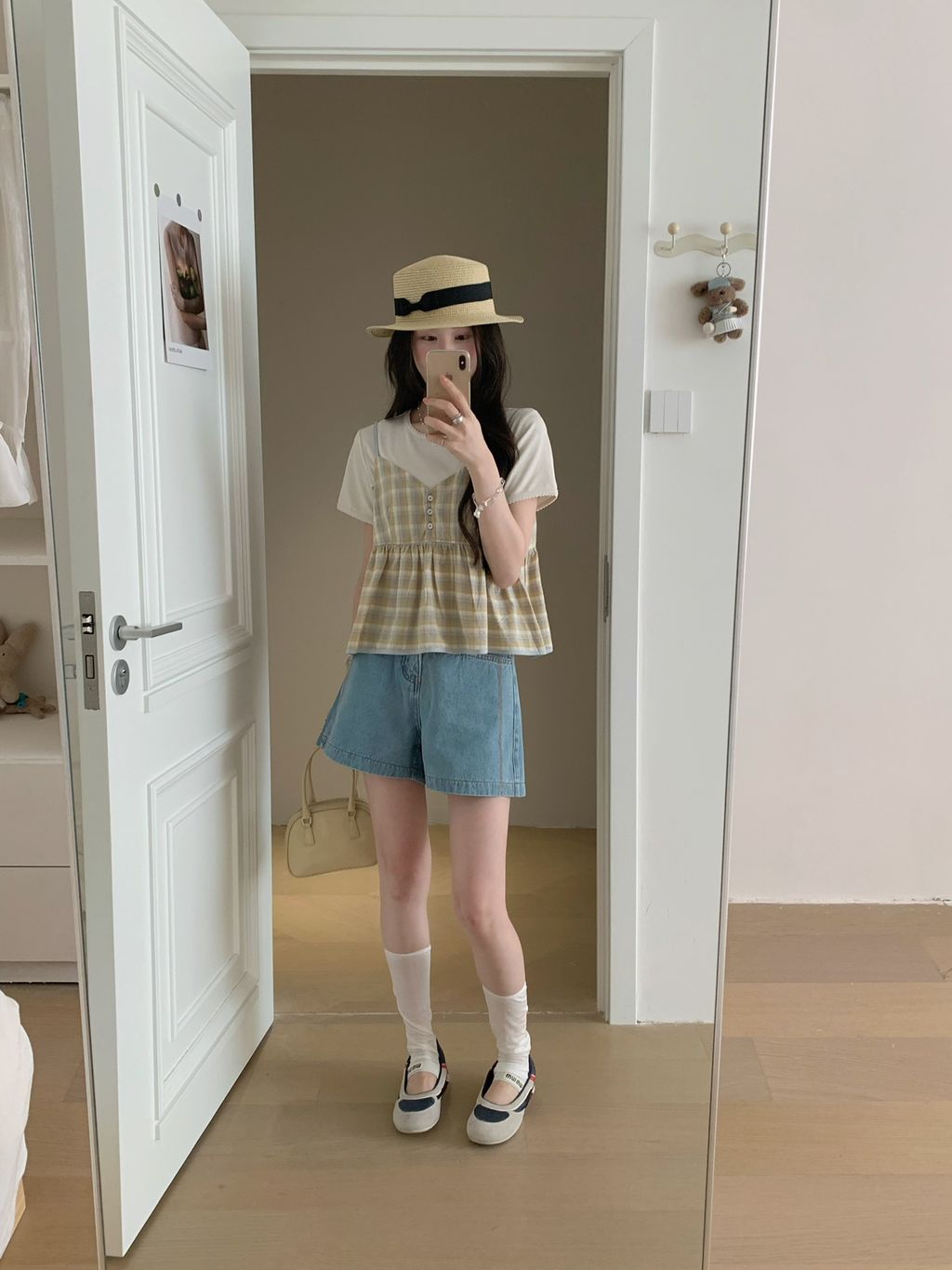 1bca6aafc7f8475ab278eb0fe075cdb6