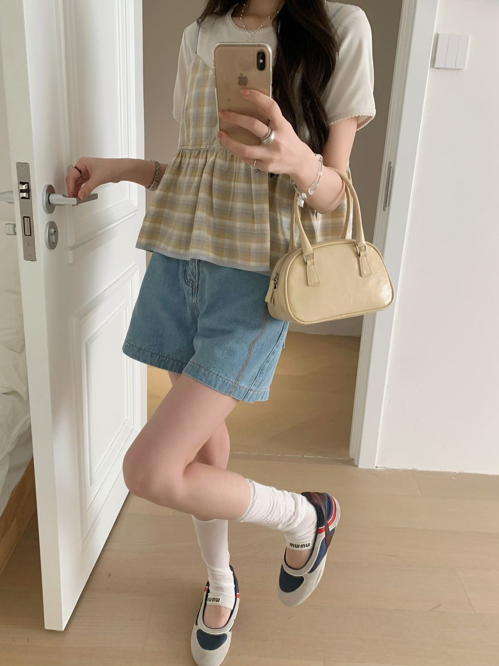 0d617efc09eaecffca81f6f3f3161a89