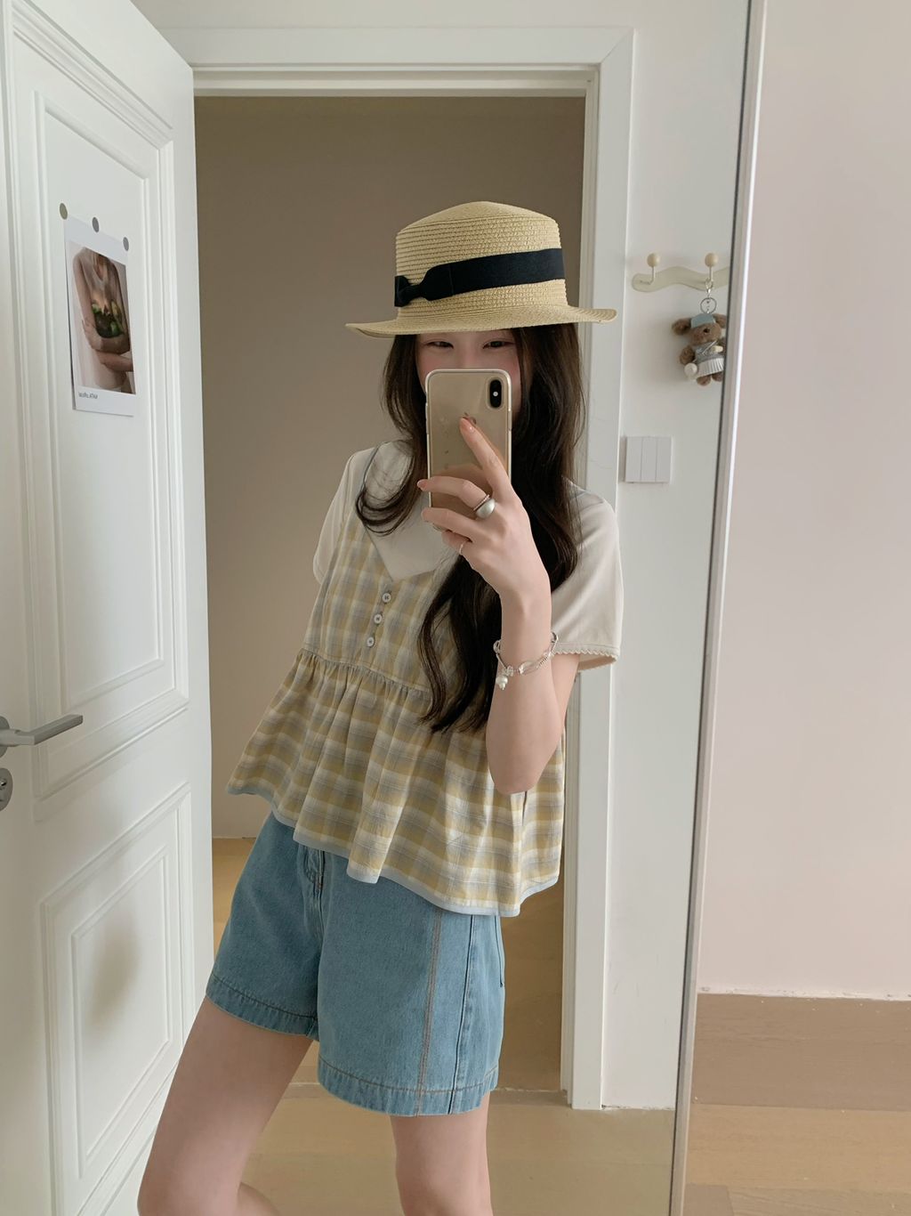 b23b0c3291cc83084a1a8255d70f9458