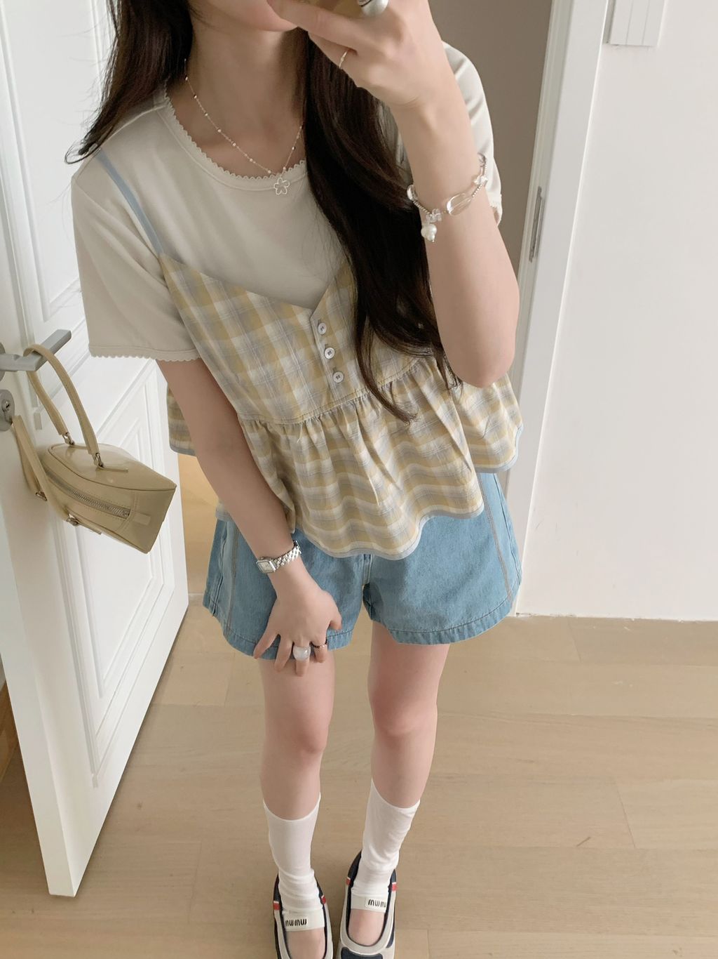 05618f0ec02d2bbecaffdb19a5fb3e2f