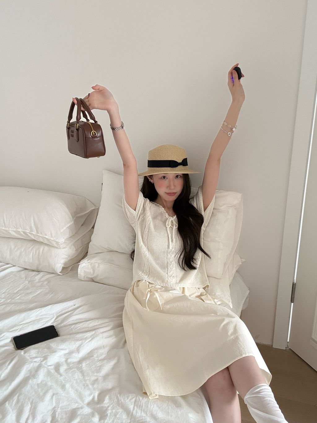 c9481530327ee2dfe9a9a3522403a4f3