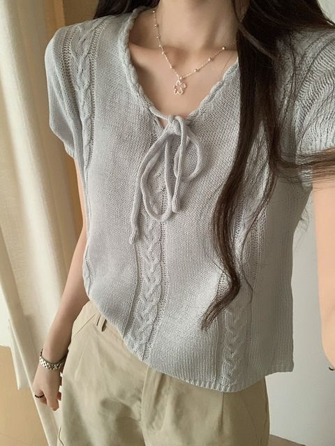 2f2b657f74a0fc65e0770a3a727fa0b4