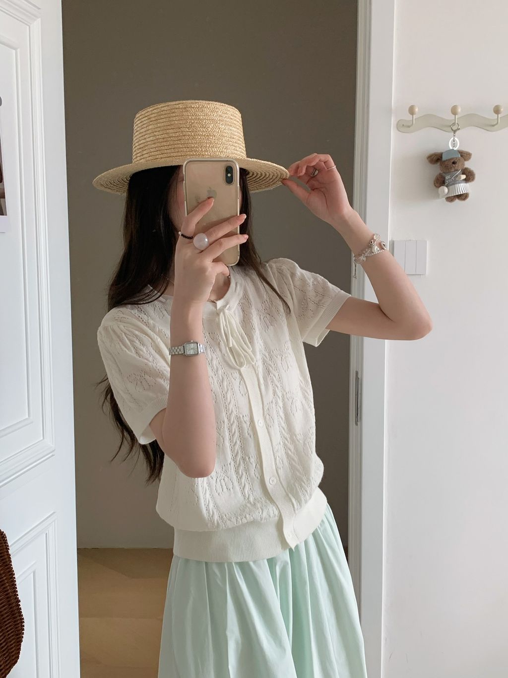 209a5711f0f95f117f490a8f094fb3b0