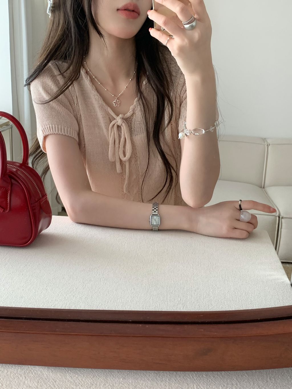 670e8e64af9a7ed2207f720ab16f1d5c