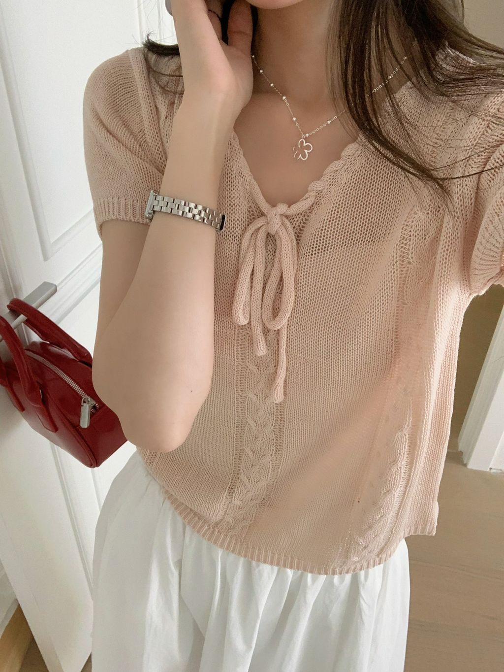 6447a9240651c56ba8bae6bc207c0a63