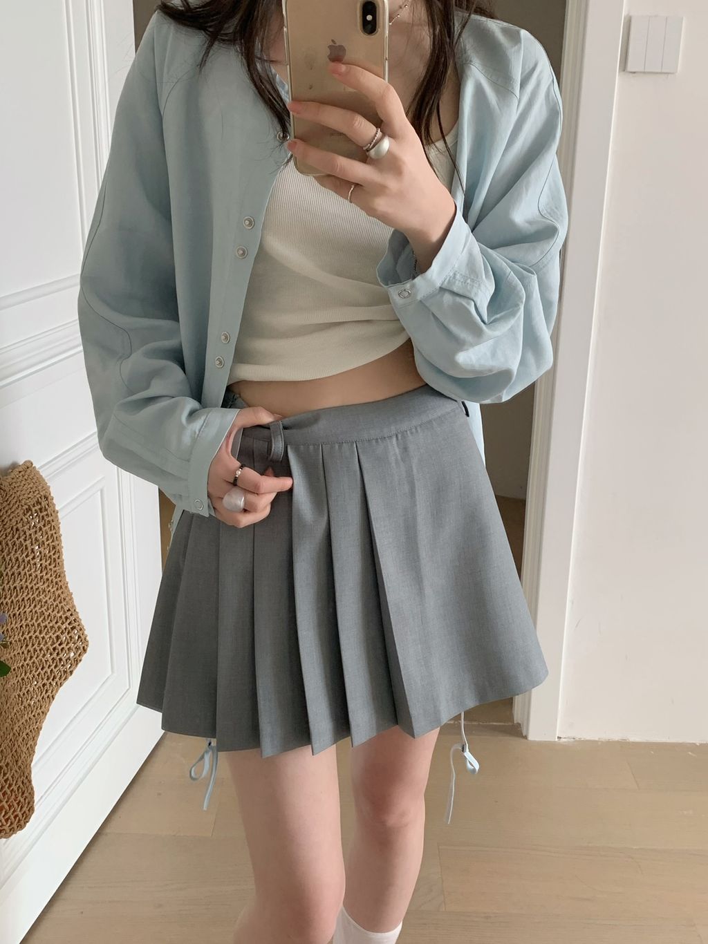 2646063e7745ec79bc223de49b7f9306