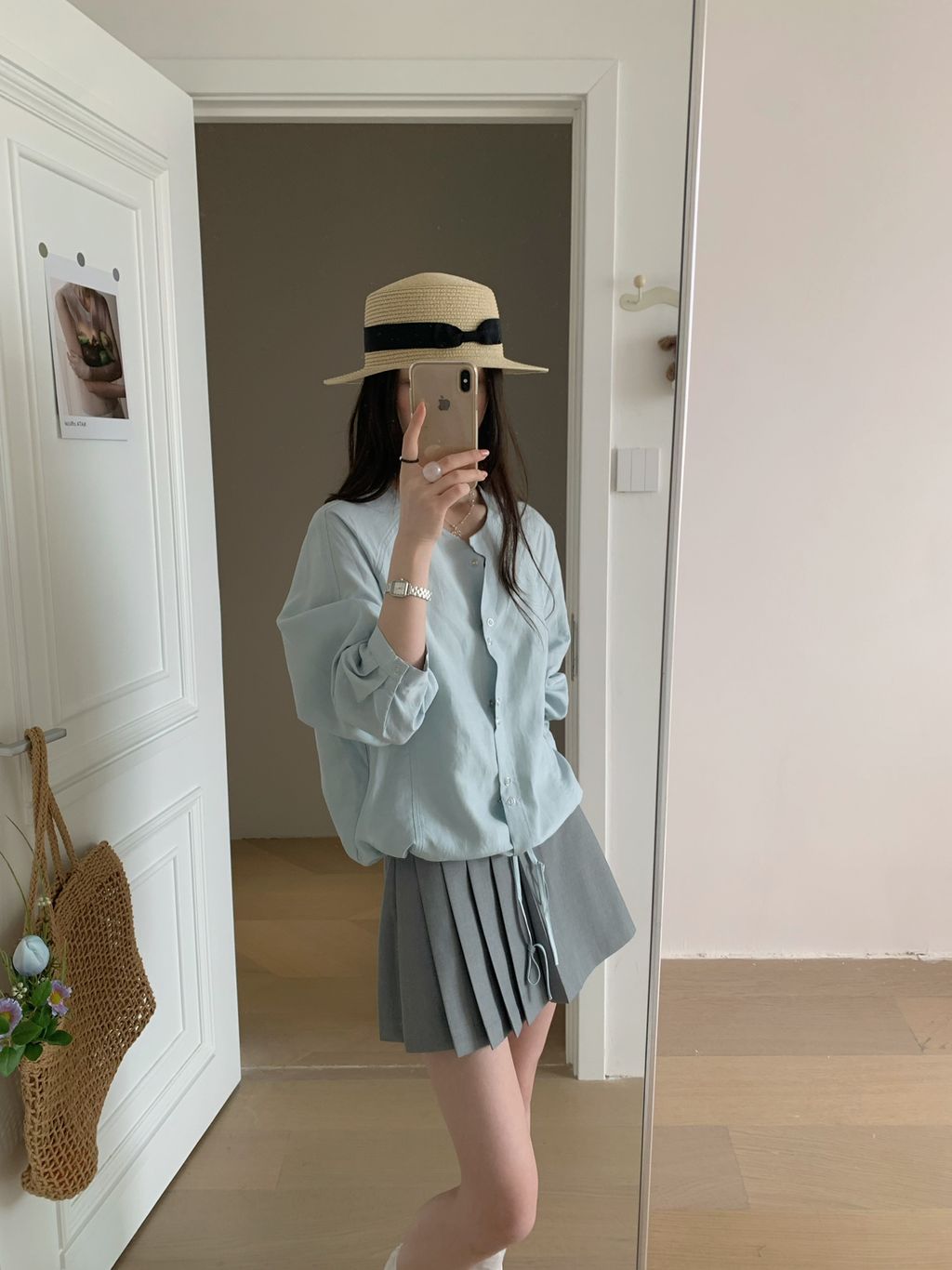 86090977b3746c230c9869aa6501f804