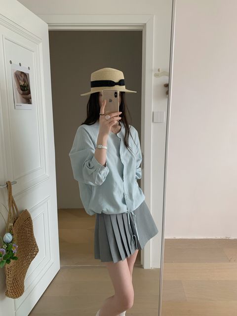 86090977b3746c230c9869aa6501f804