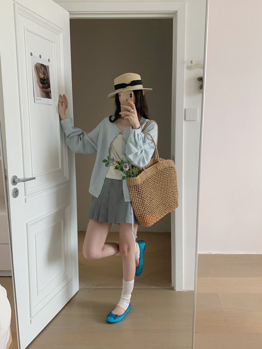 c8014255483189416191e0e121f76dd9