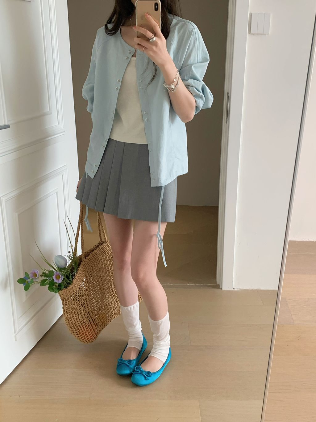 27942c049157f9f8bb1f59fe0d6dbb64