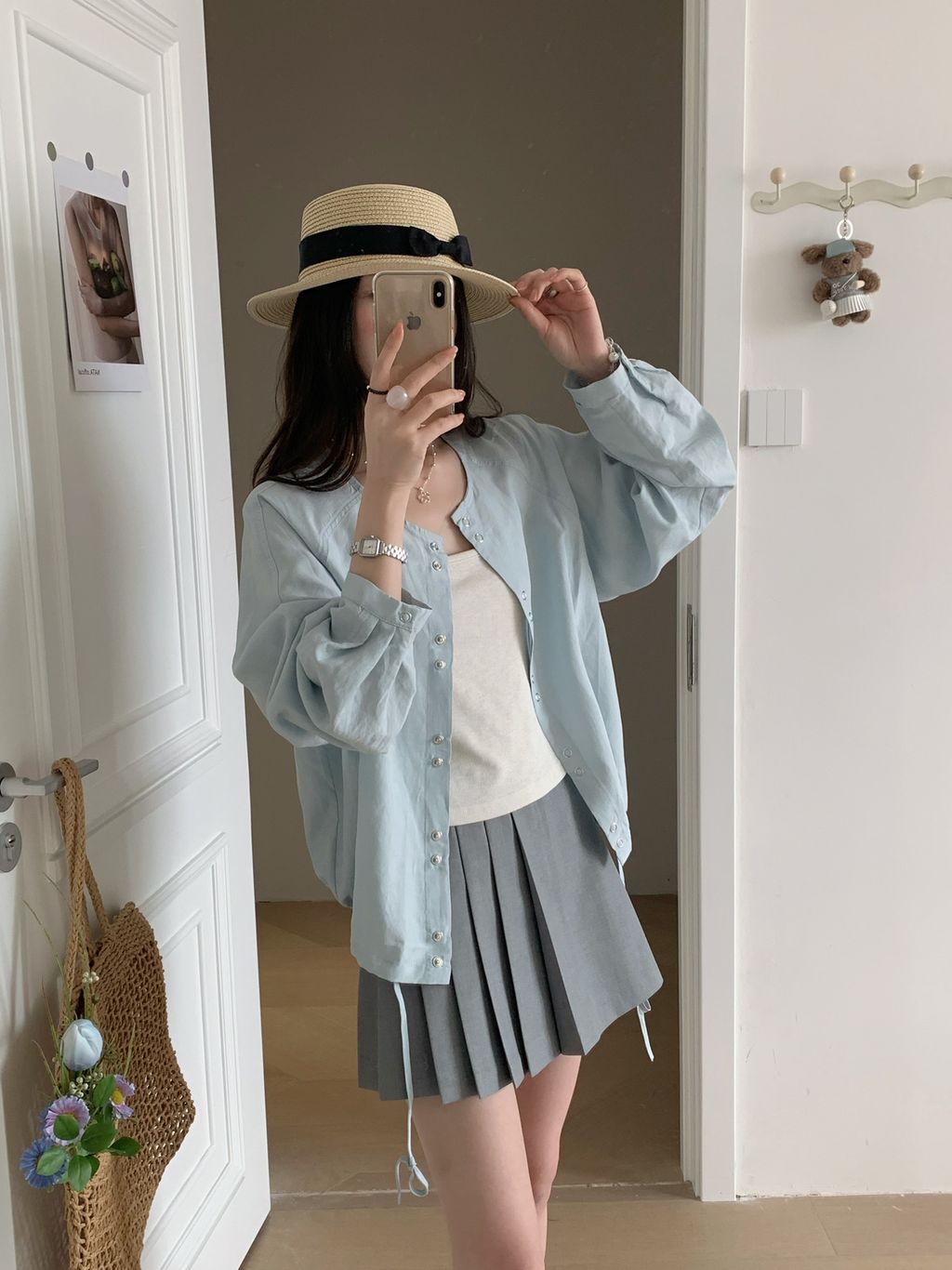 dd24b3ffec909dc625f8a9940e5270f5