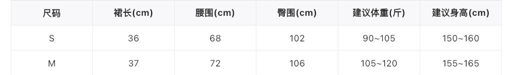 17f973b7226280094534d60e9b21ec15