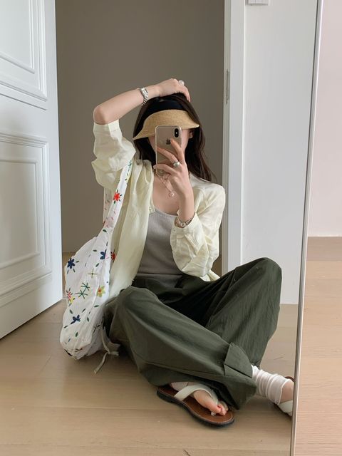 16de303db0e8444d7632de20c45d92f5