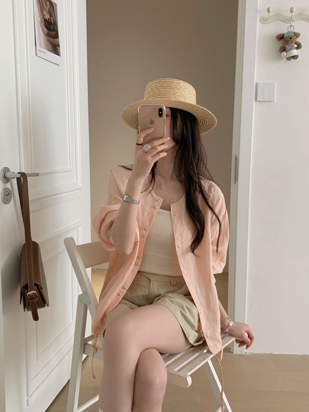 a431b0ce4f8413a8561e0defb84125d5