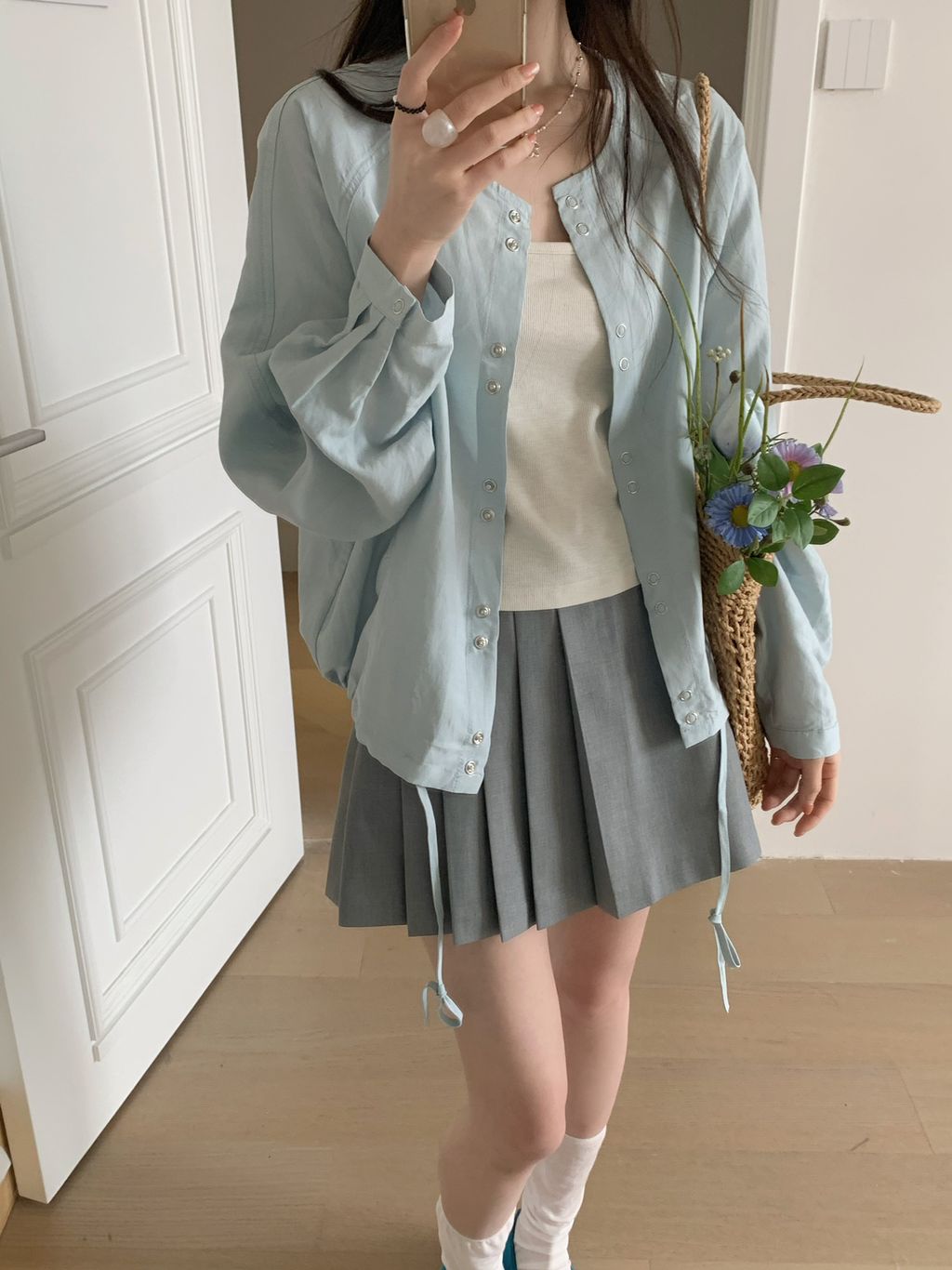 35efb3ea7ea16af9712eec4b7d69168b