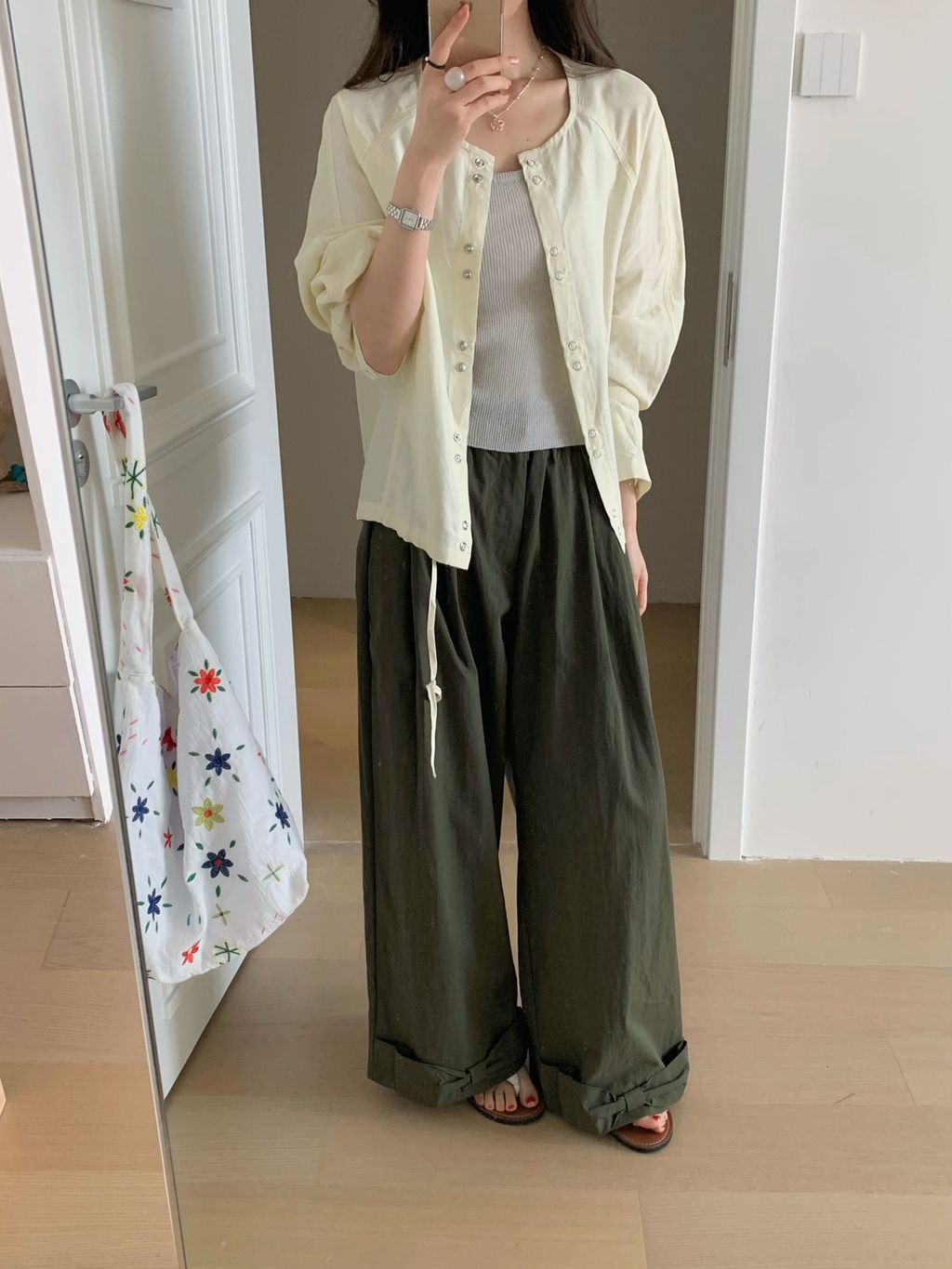 ba8d5f23b9b8abc7952ea7f0a648cde5