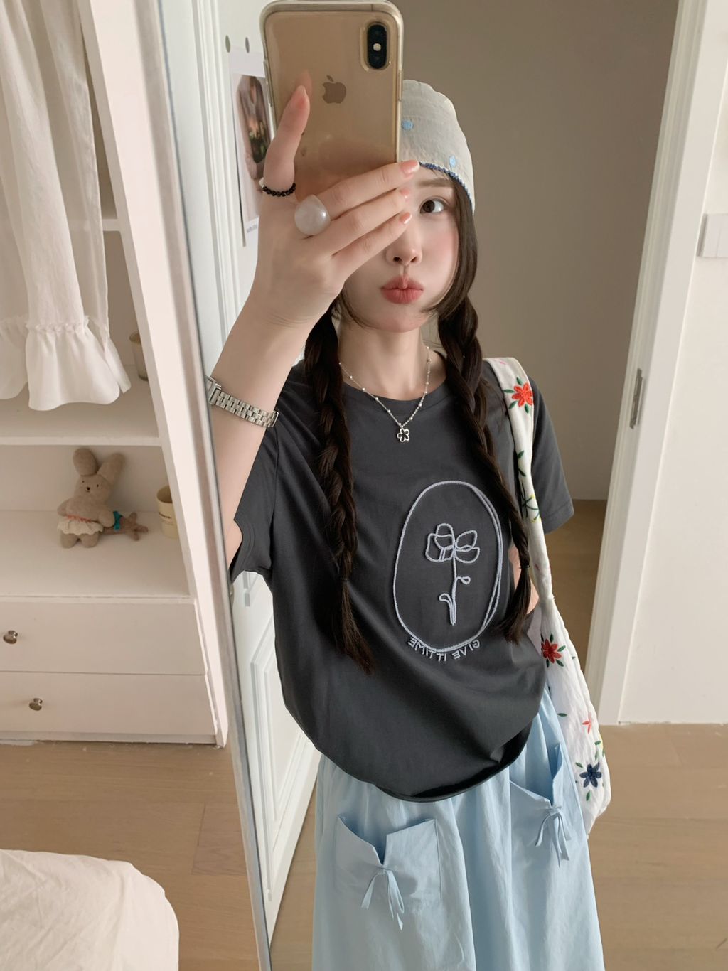 bf48b4e43d120d7f8bceee3c514b9121