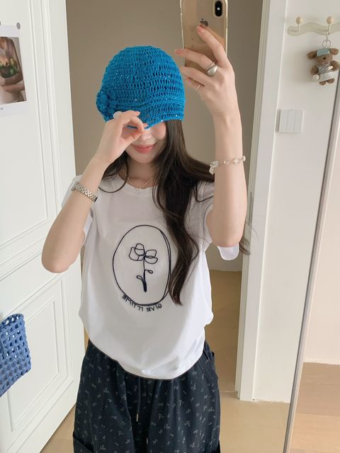 e58b3eebbf1a4e971bdc21fe8b8cd438