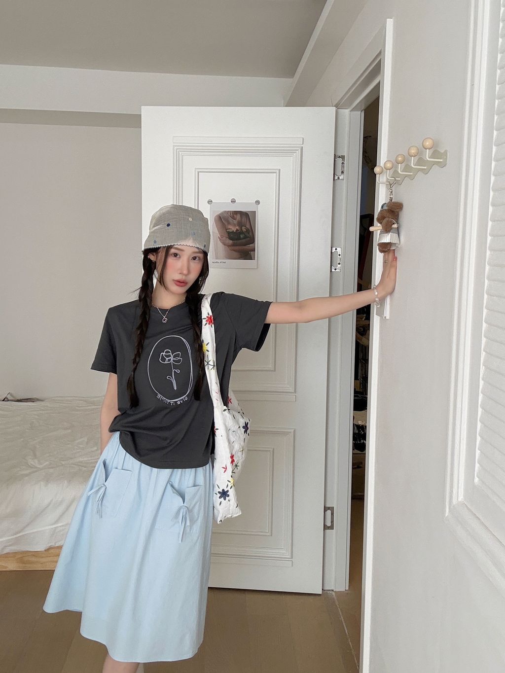 cfaf3f2b2c04b05da4e286db801a03bd