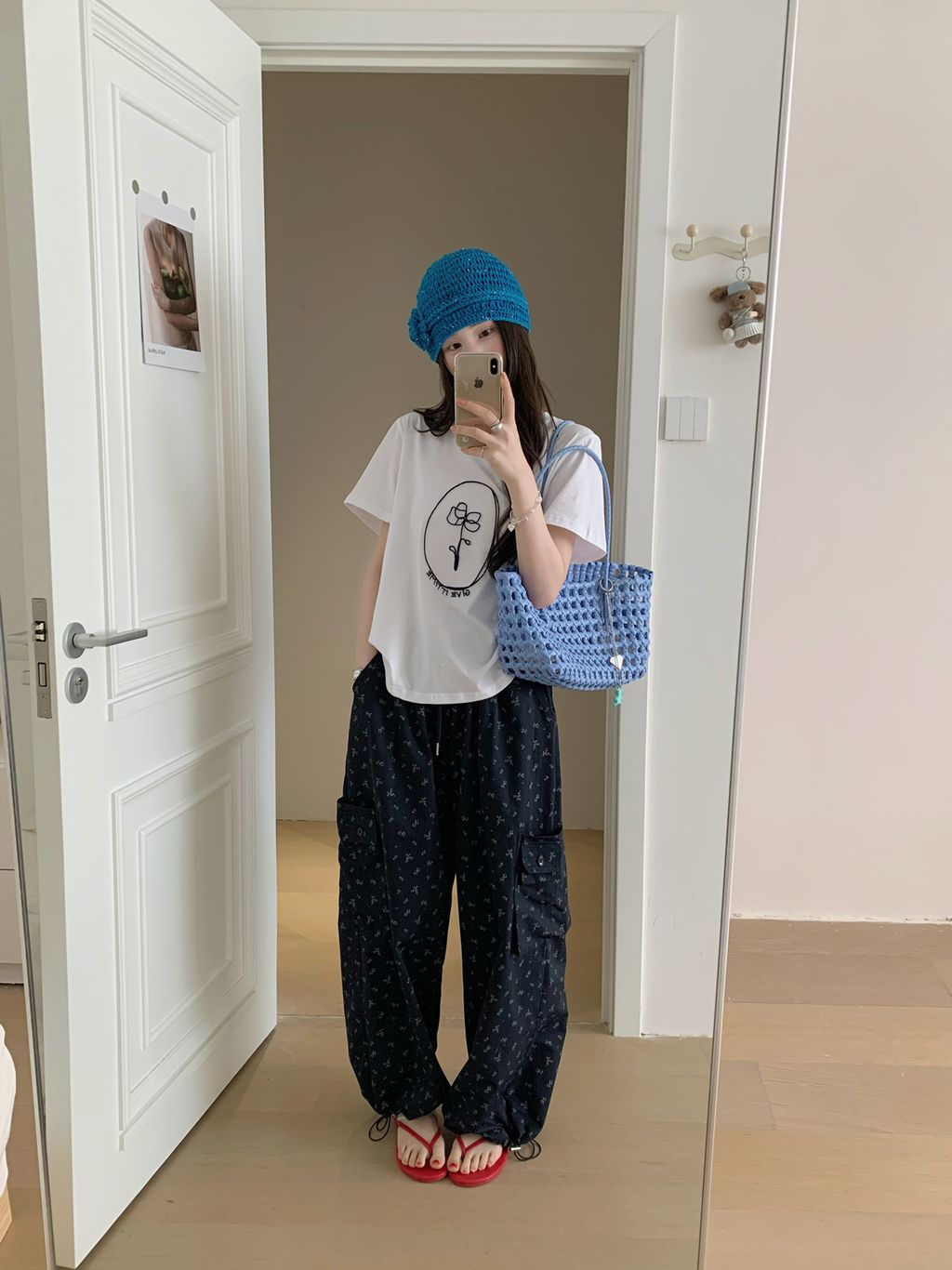 c0d2c78addd99099951229bef35e81ba